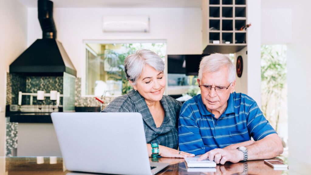 Conversão de Tempo Especial em Comum